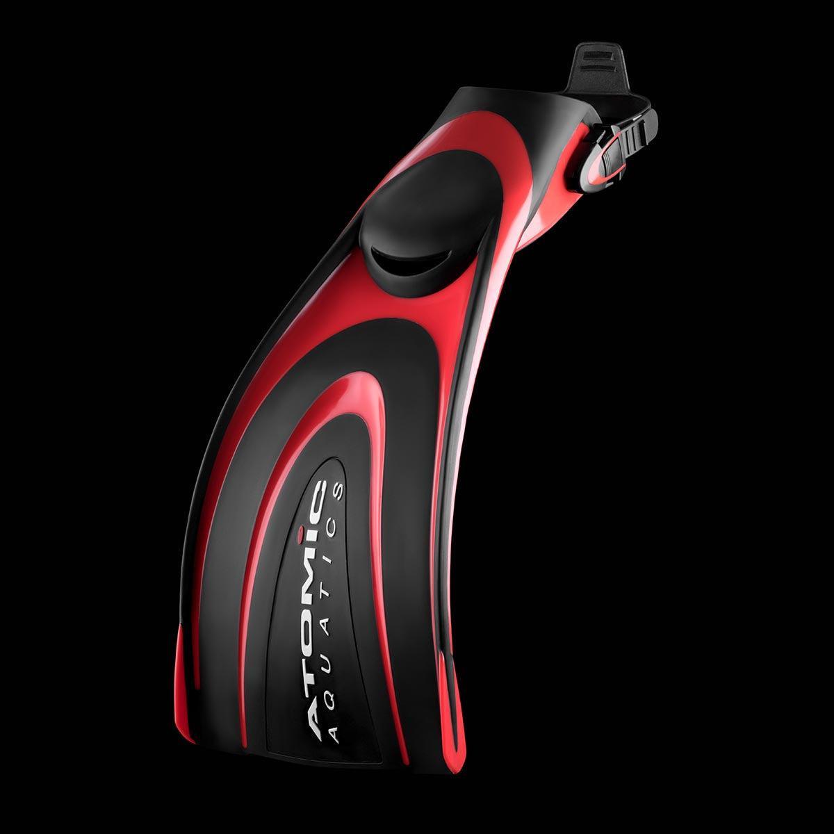 Atomic Aquatics Blade Fin-