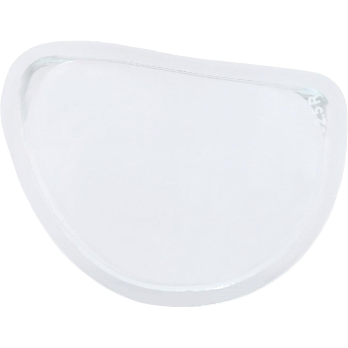 Atomic Aquatics Gauge Reader-Right, OD +1.5-