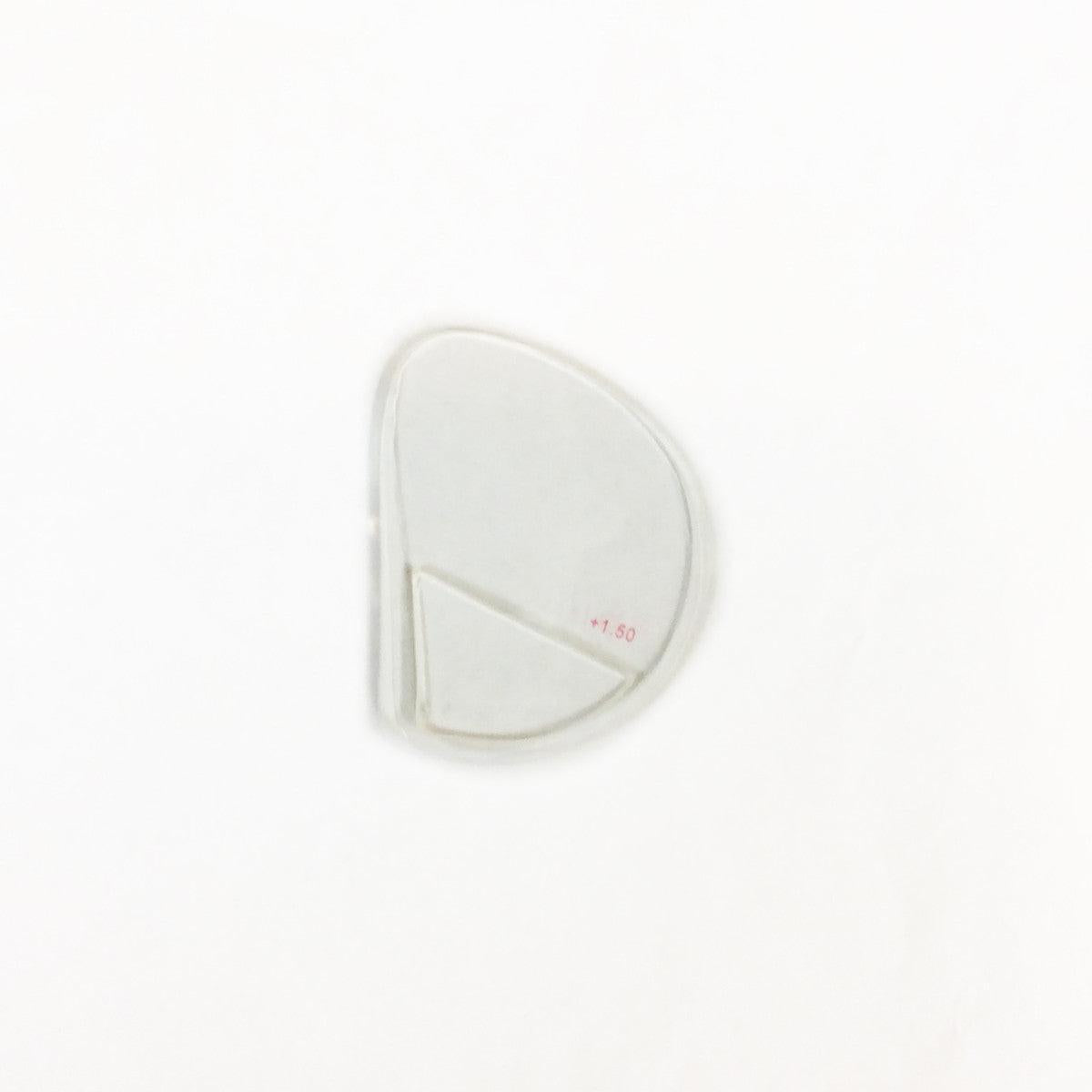 Atomic Aquatics Gauge Reader-