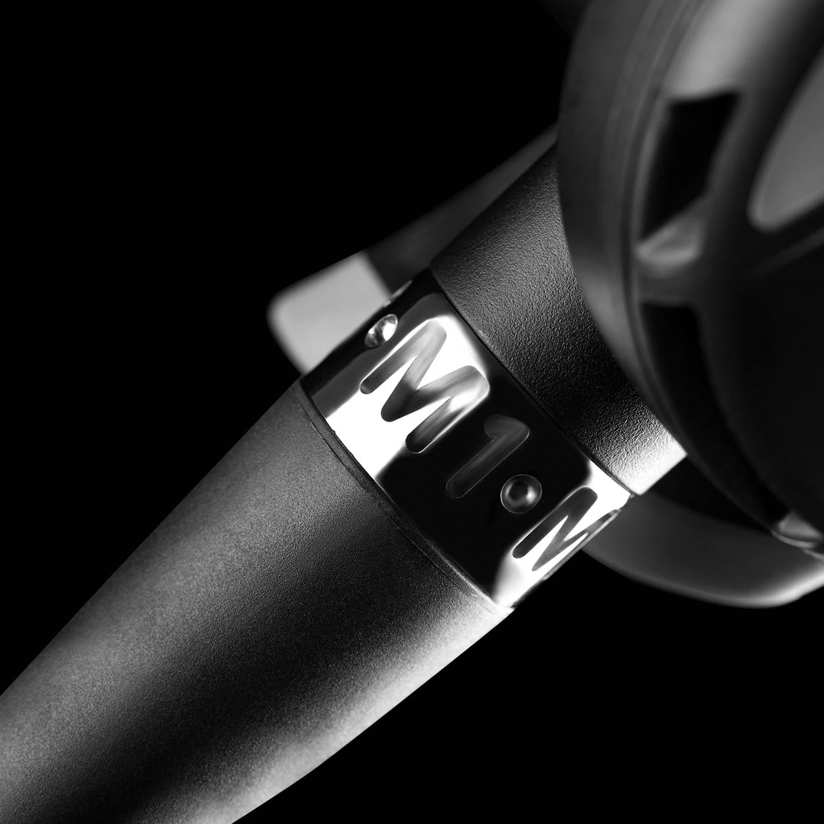 Atomic Aquatics M1 Regulator-