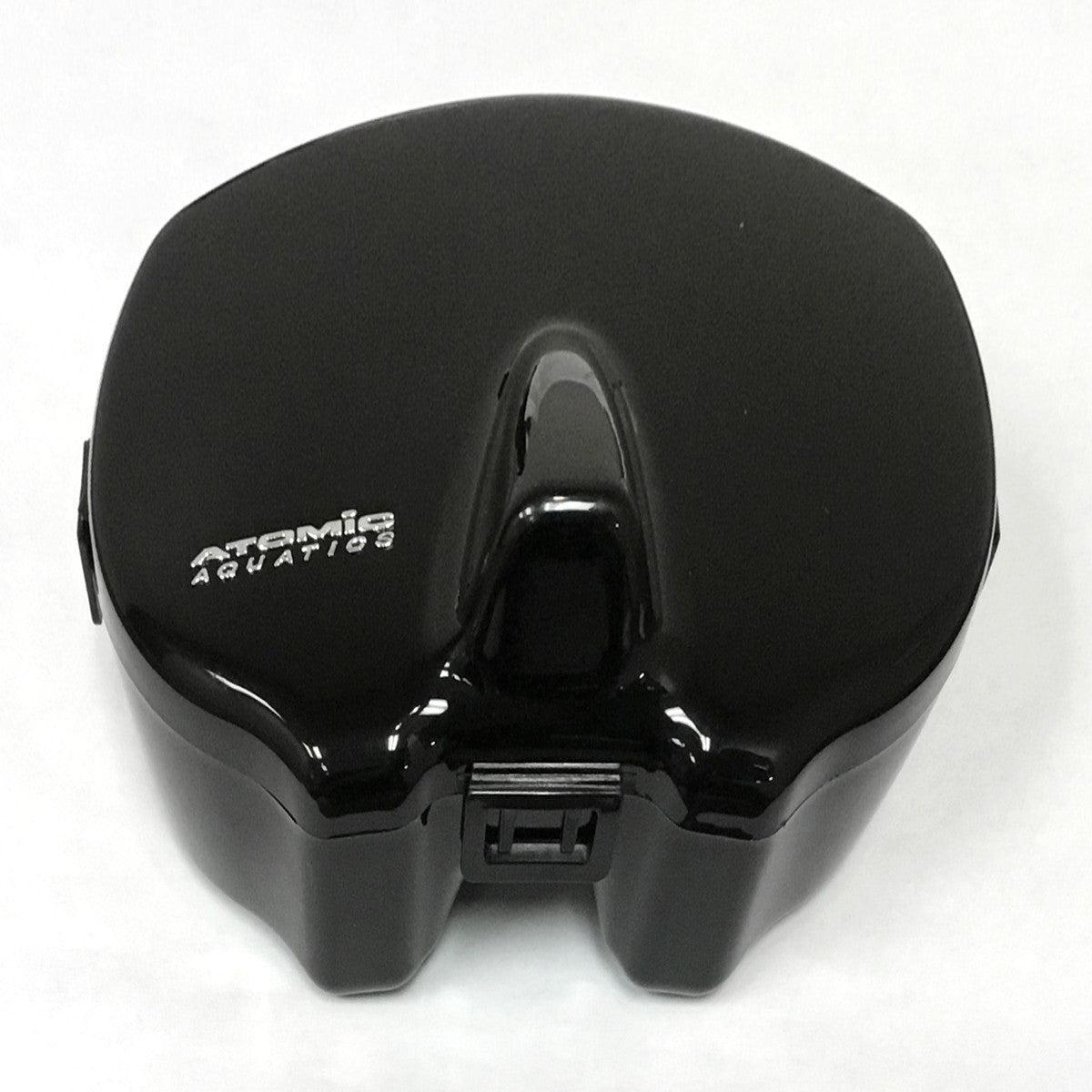 Atomic Aquatics Mask Box-