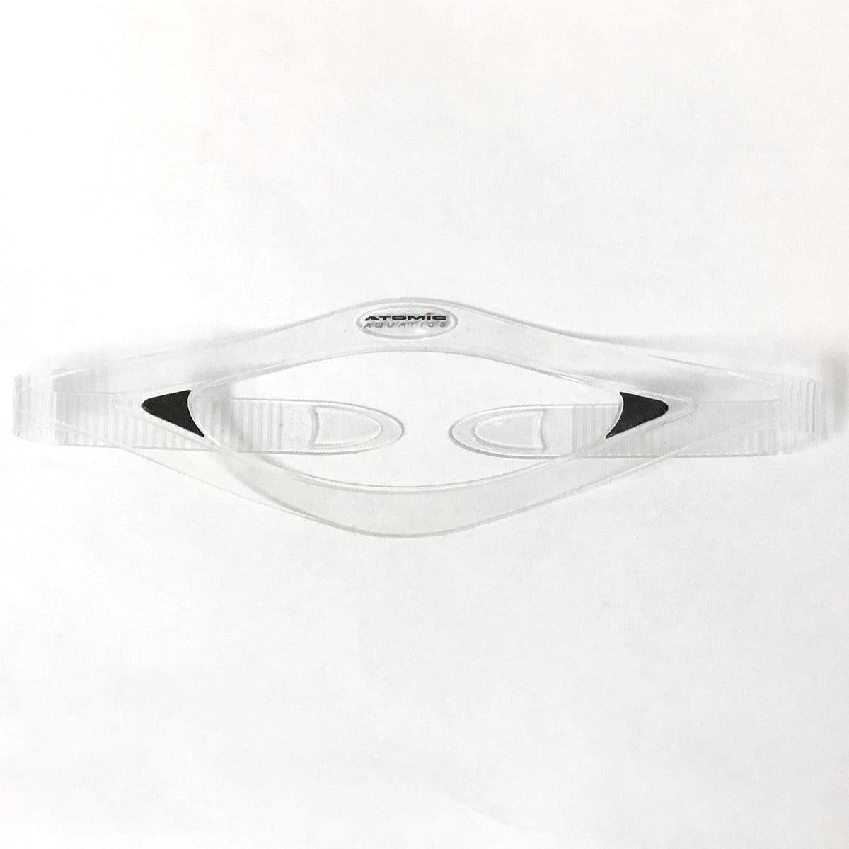 Atomic Aquatics Mask Strap-