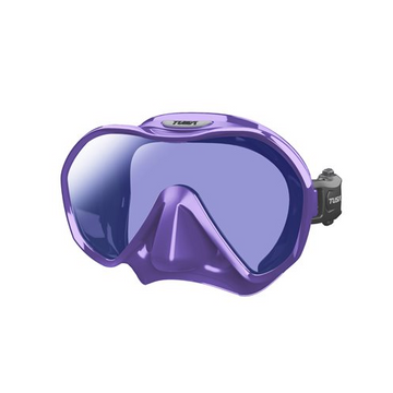 Tusa Zensee Pro Mask