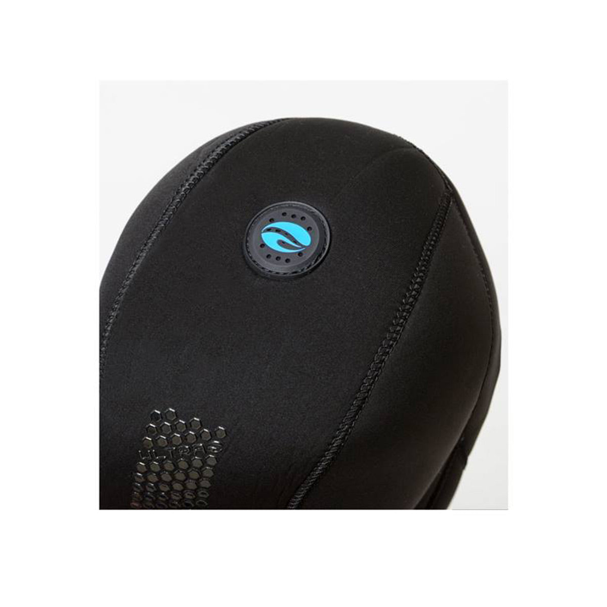 Bare 5/3mm Womens Ultrawarmth Hooded Vest-