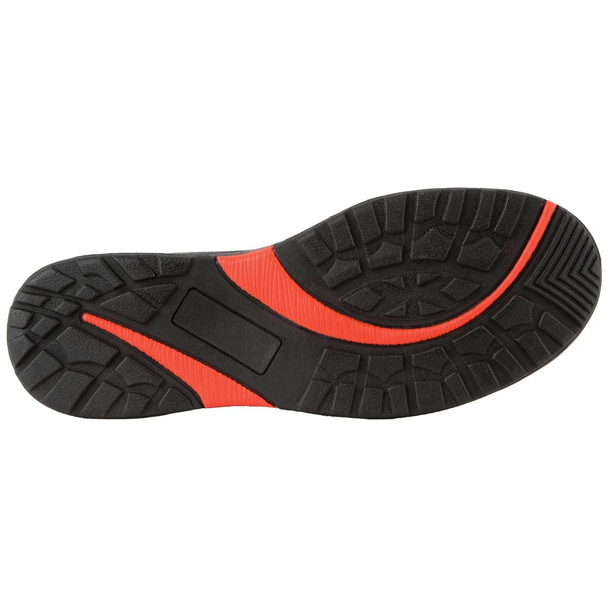 BARE Men's 5mm Velocity Ultra Full Wetsuit Package w/ FREE Wetsuit Hanger & Mask Strap-