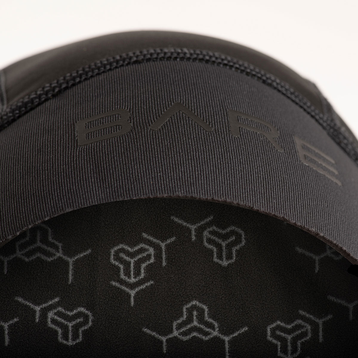 BARE Men's Exowear Hooded Vest, Shorts, Gloves, Socks Package w/ FREE Wetsuit Hanger & Mask Strap-