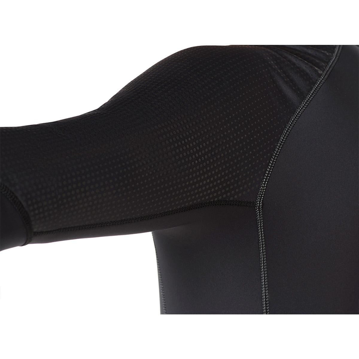 BARE Men's Exowear Top, Pants, Hoods, Gloves, Socks Package w/ FREE Wetsuit Hanger & Mask Strap-