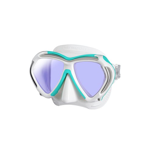 Tusa Paragon Professional Diving Mask