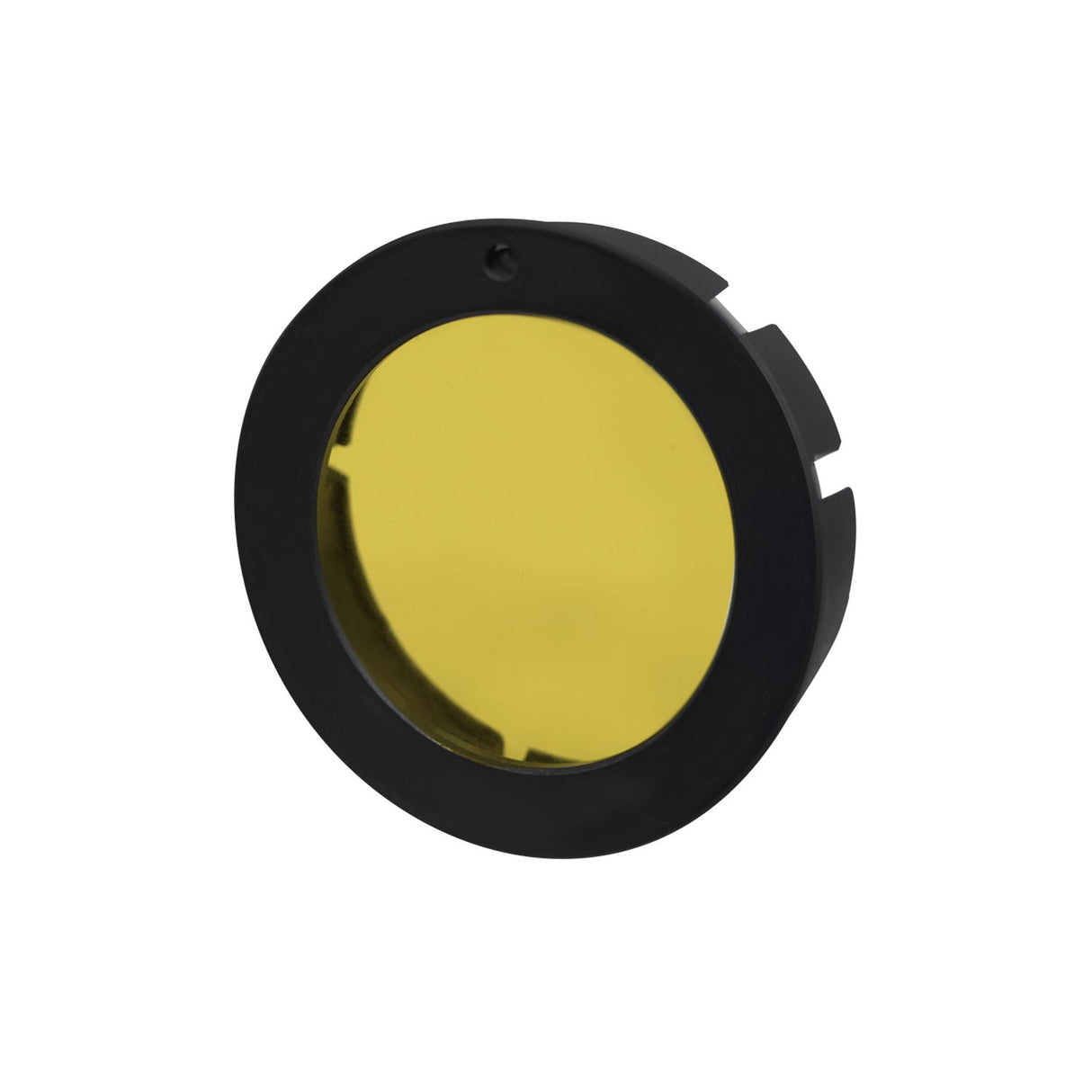 BigBlue 2900 Lumen Extra-Wide Video Light w/ Blue Color Mode - Black/Blue-