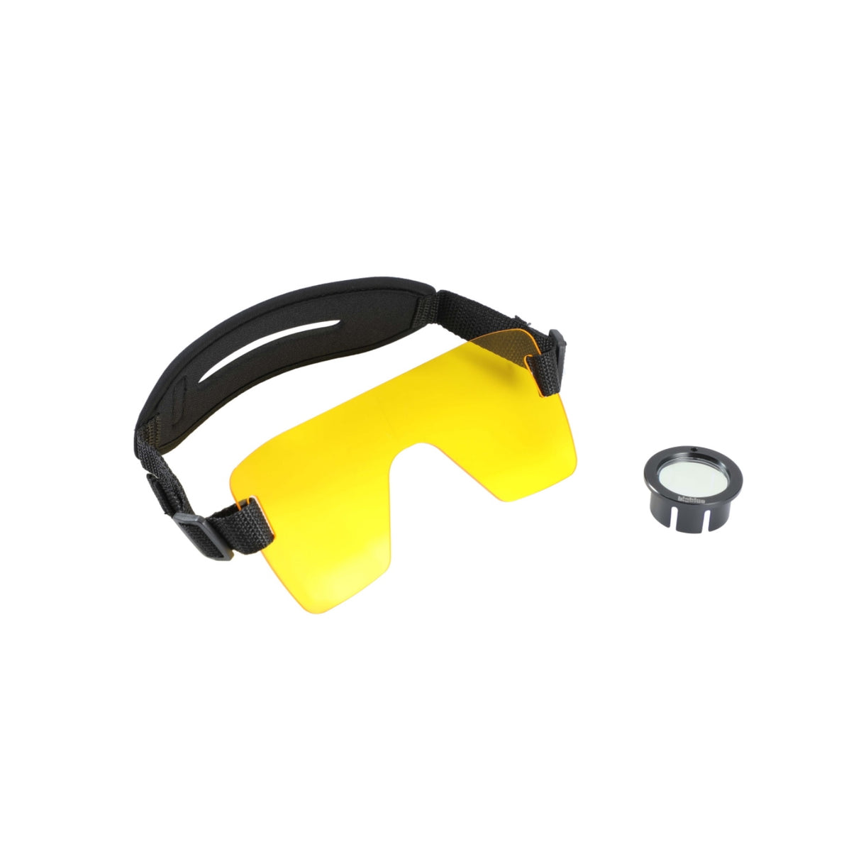 BigBlue FDK for AL1300NP-