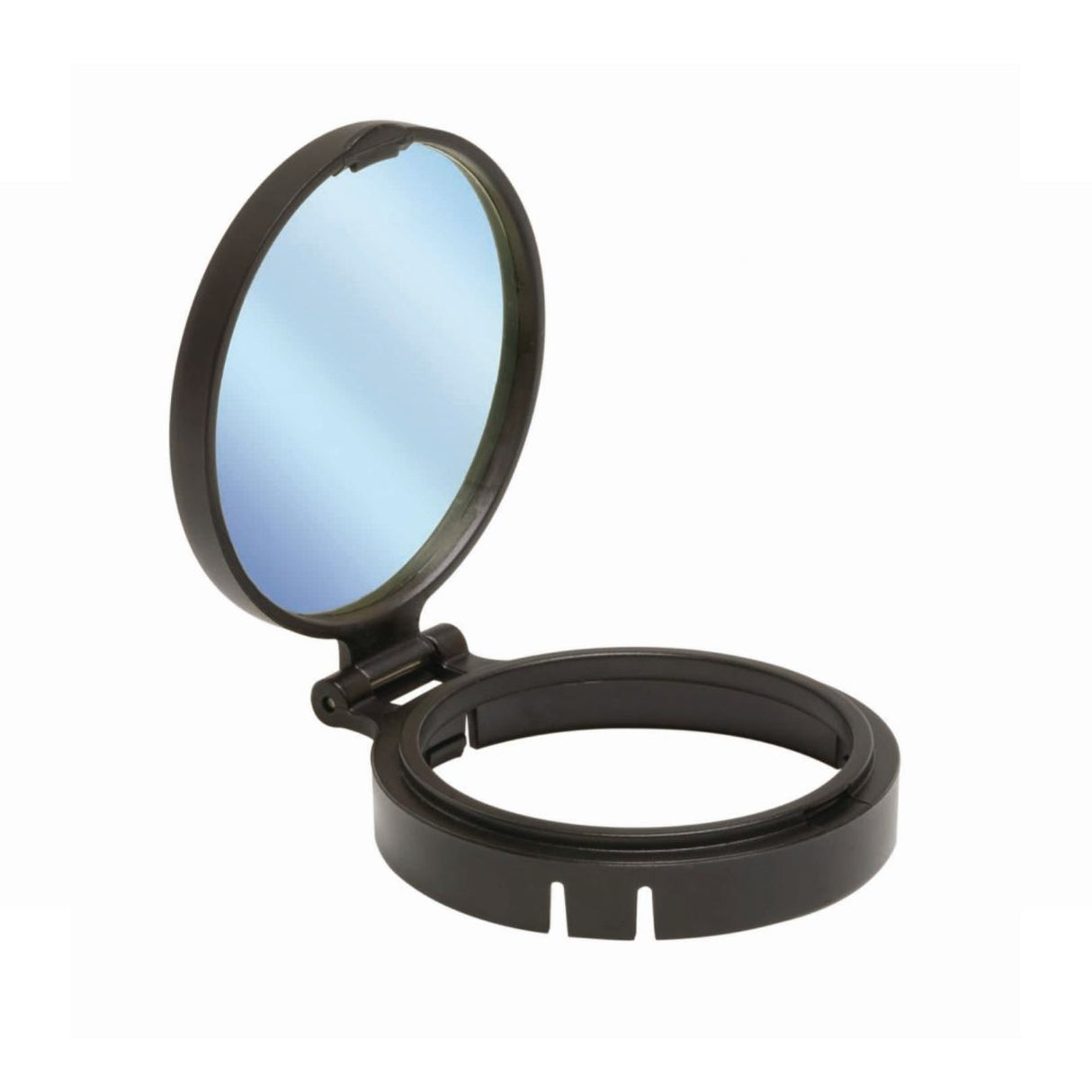 BigBlue FDK for AL1300NP-