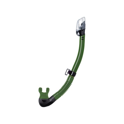 Tusa Hyperdry Elite II Snorkel