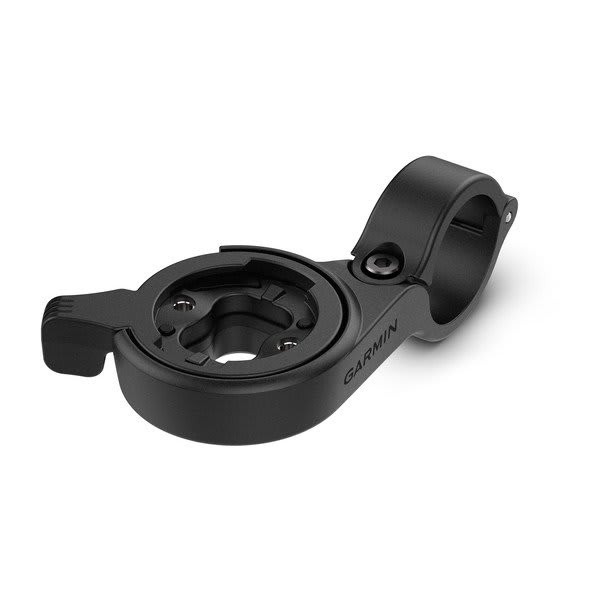 Garmin Time Trial and Tri Bar Mount for Edge