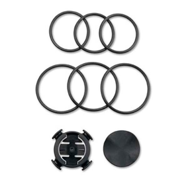Garmin Edge Quarter-Turn Bike Mount