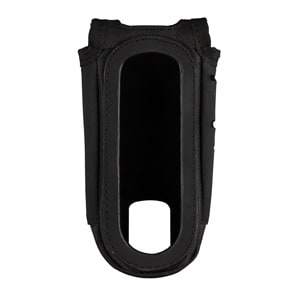 Garmin Carrying Case with Clip for Delta Handhelds