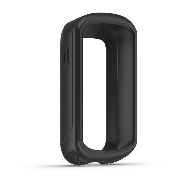 Garmin Silicone Case for Edge 830 – Black