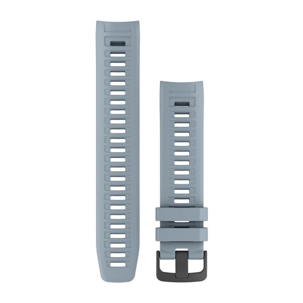 Garmin Instinct and Instinct Solar 22 mm Watch Bands - Sea Foam