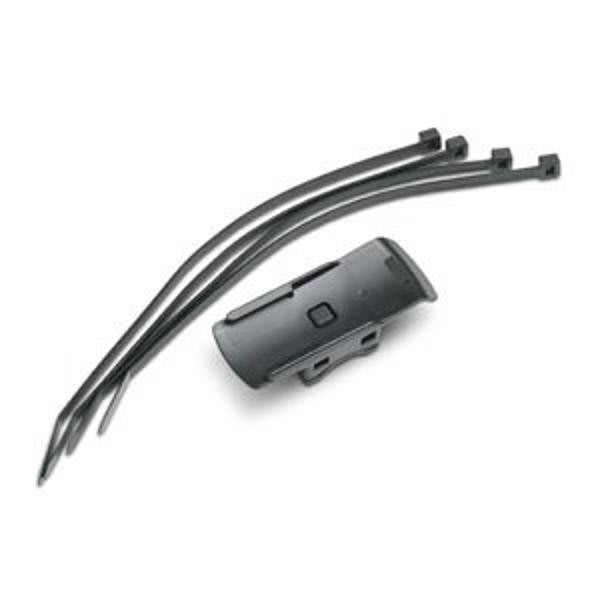 Garmin Bike and Cart Mount for GPS Handhelds