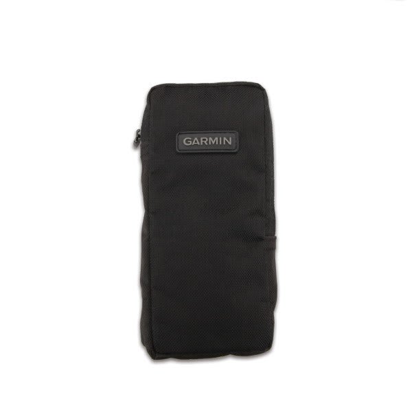 Garmin Universal Carrying Case for GPSMAP Handhelds