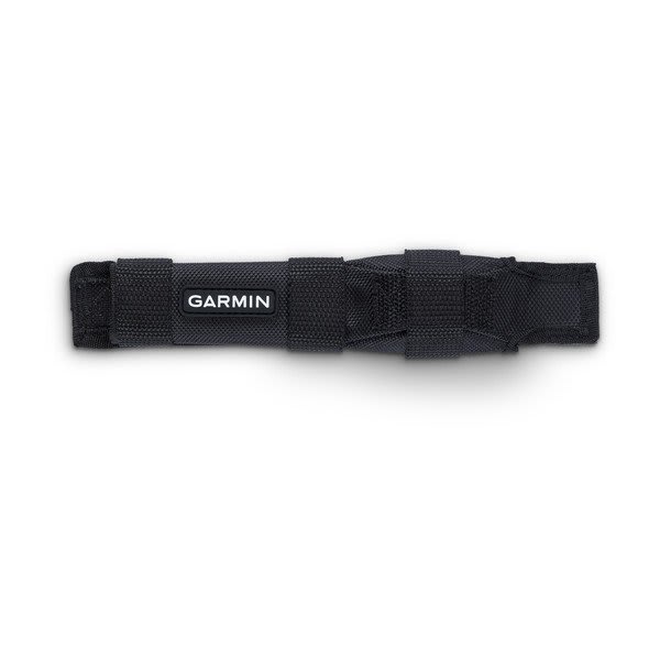 Garmin Flex Band Sheath Antenna Keeper