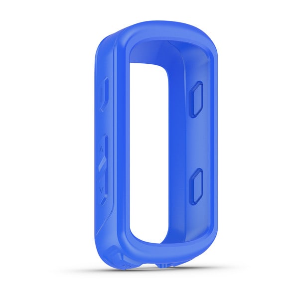 Garmin Silicone Case for Edge 530 – Blue