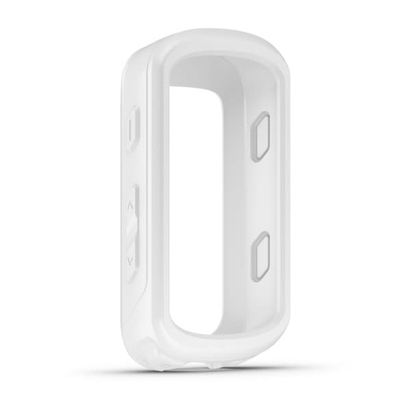 Garmin Silicone Case for Edge 530 – White