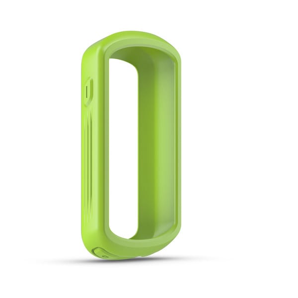 Garmin Silicone Case for Edge Explore – Green