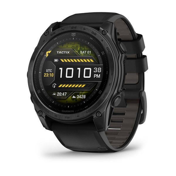 https://res.garmin.com/en/products/010-03406-00/v/cf-lg.jpg