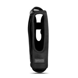 Garmin PRO Series Handheld Holster