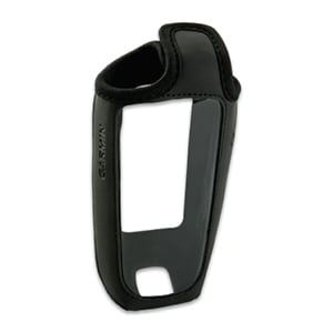 Garmin Slip Case for GPSMAP 64 and 65 Series