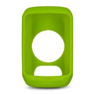 Garmin Silicone Case for Edge 510