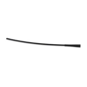 Garmin Extended-Range VHF Antenna for Alpha and Astro