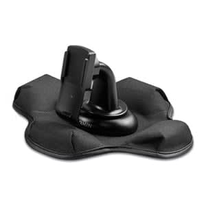 Garmin Friction Mount for GPS Handhelds