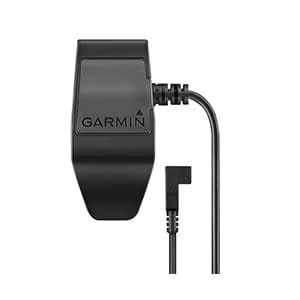 Garmin Charging Clip Cable for Standard Dog Devices