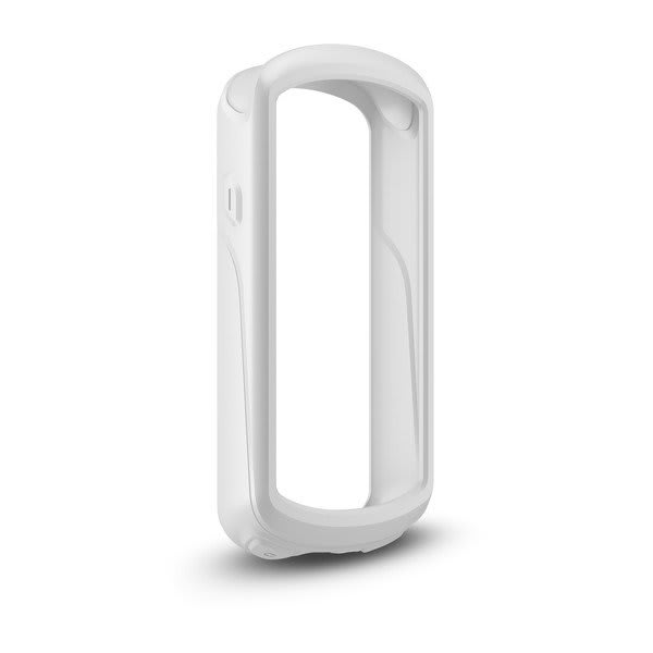 Garmin Silicone Case for Edge 1030 – White