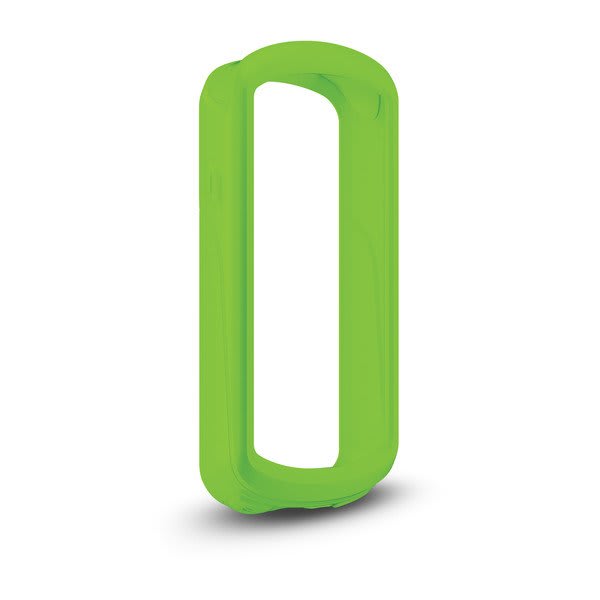 Garmin Silicone Case for Edge 1030 – Green