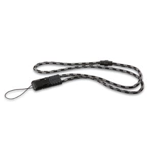 Garmin Quick Release Lanyard for GPS Handhelds