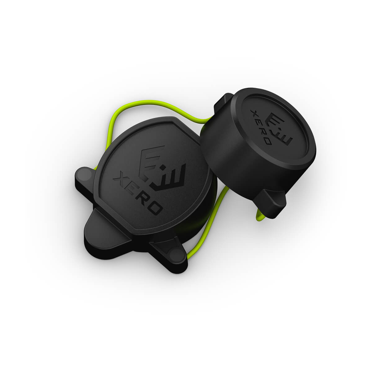 Garmin Lens Covers for Xero X1i Crossbow Scope