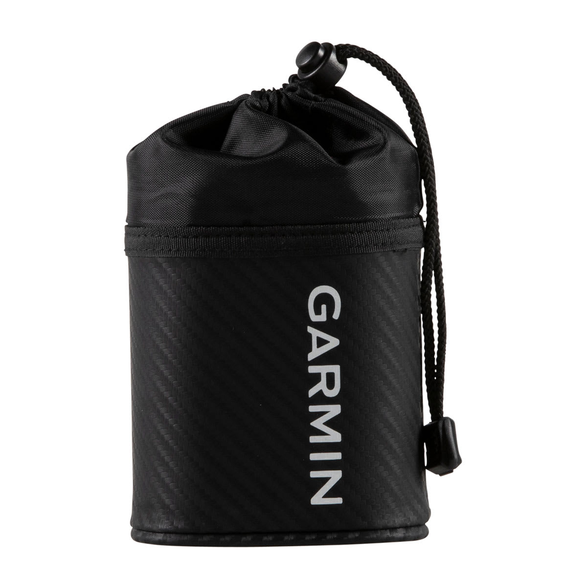 Garmin Carrying Case for Approach Z80 and Z82