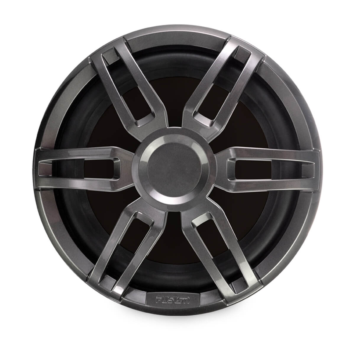 Fusion XS Series 10 in Marine Subwoofer, Sports (010-02198-01)