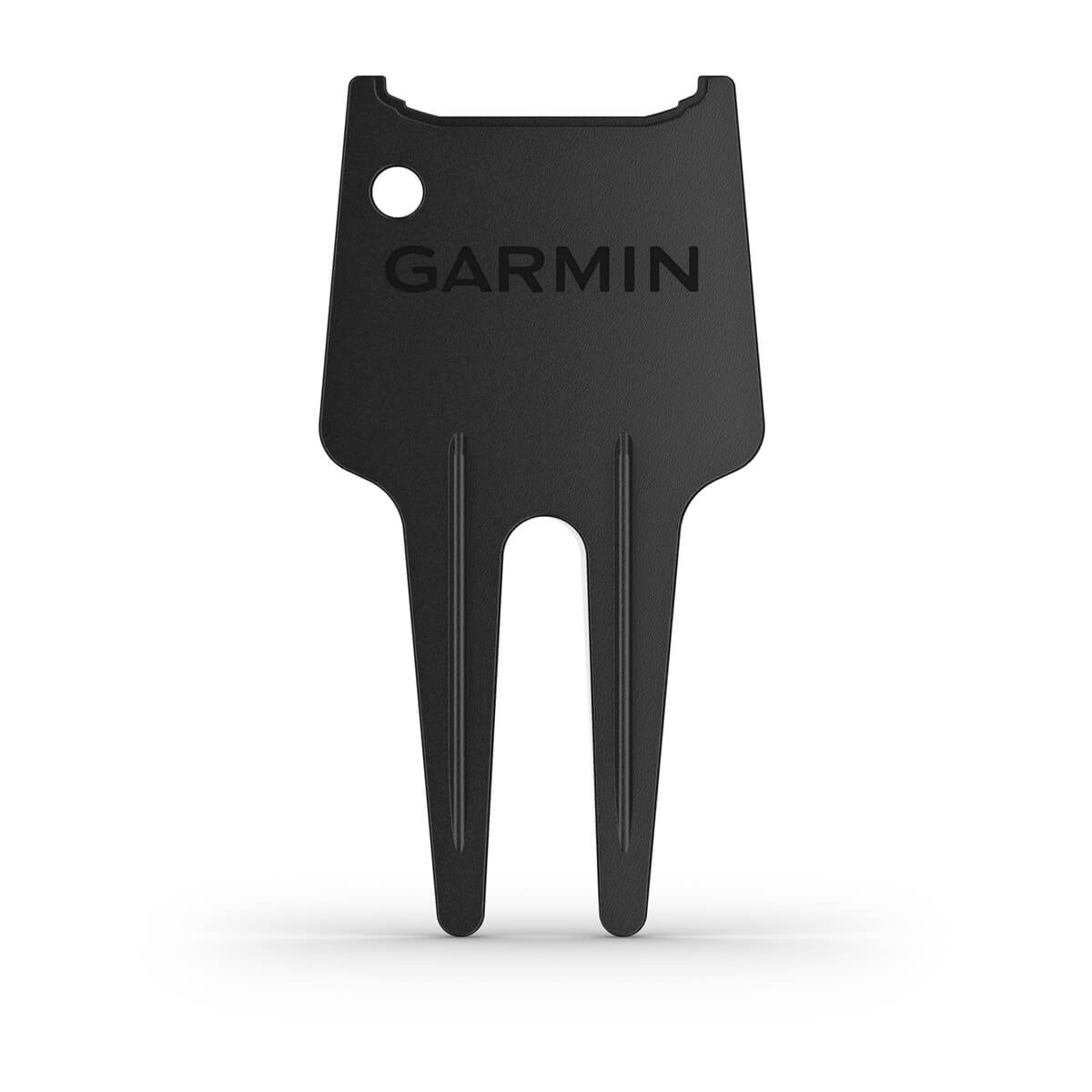 Garmin Battery Cap Tool for Approach CT10 Club Tracking Sensors