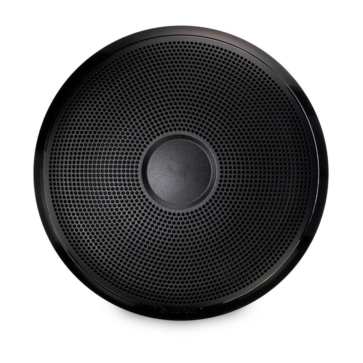 Fusion XS Series 10 in Marine Subwoofer, Classic (010-02198-00)