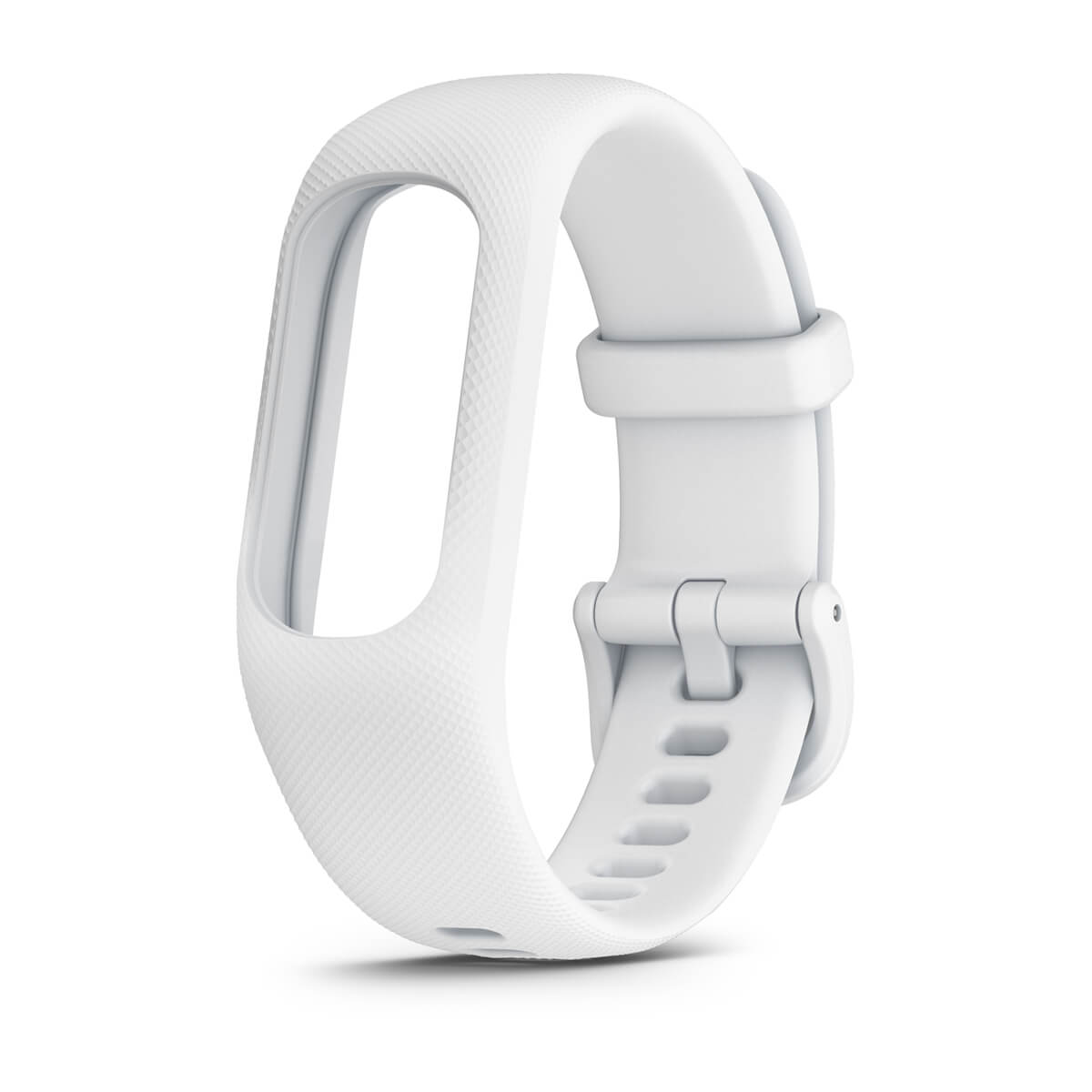 Garmin vivosmart 5 Bands - Small/Medium / White