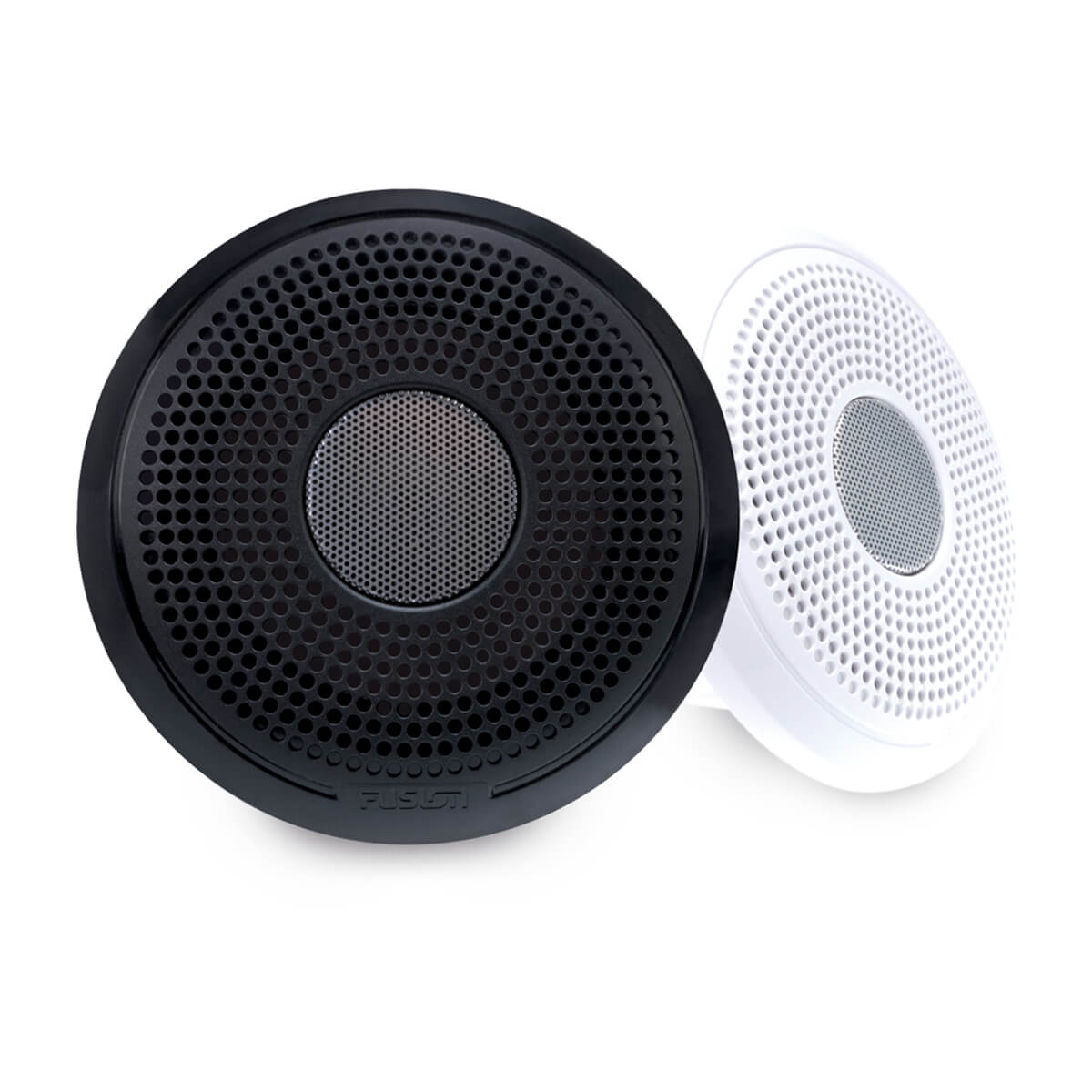 Fusion XS Series Marine Speakers, 4 in 120 W, Classic (010-02199-00)
