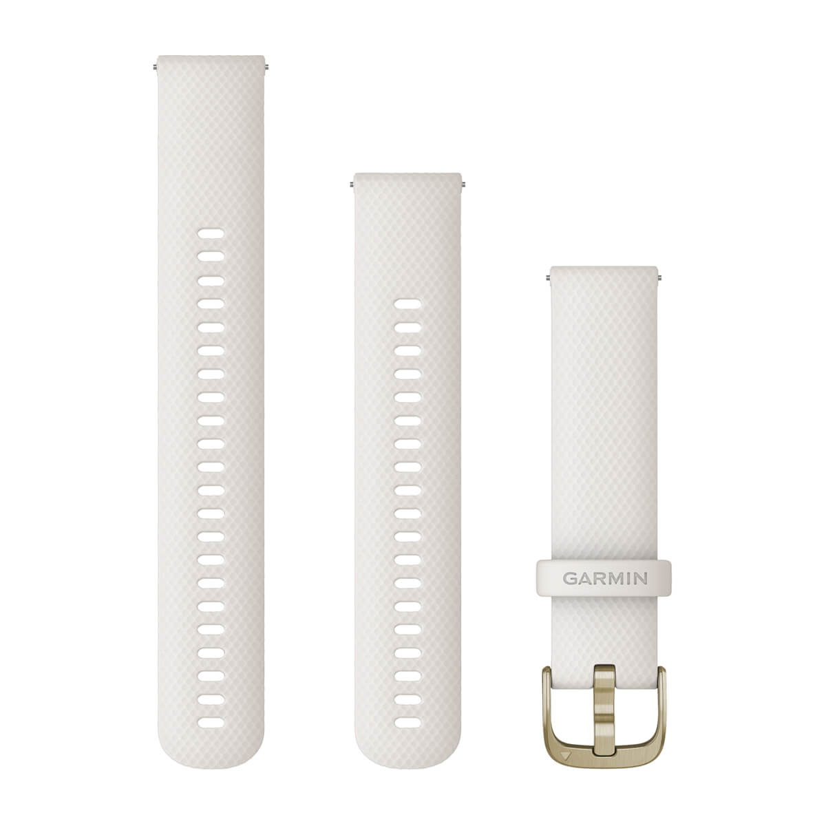 Garmin Quick Release Bands (20 mm)