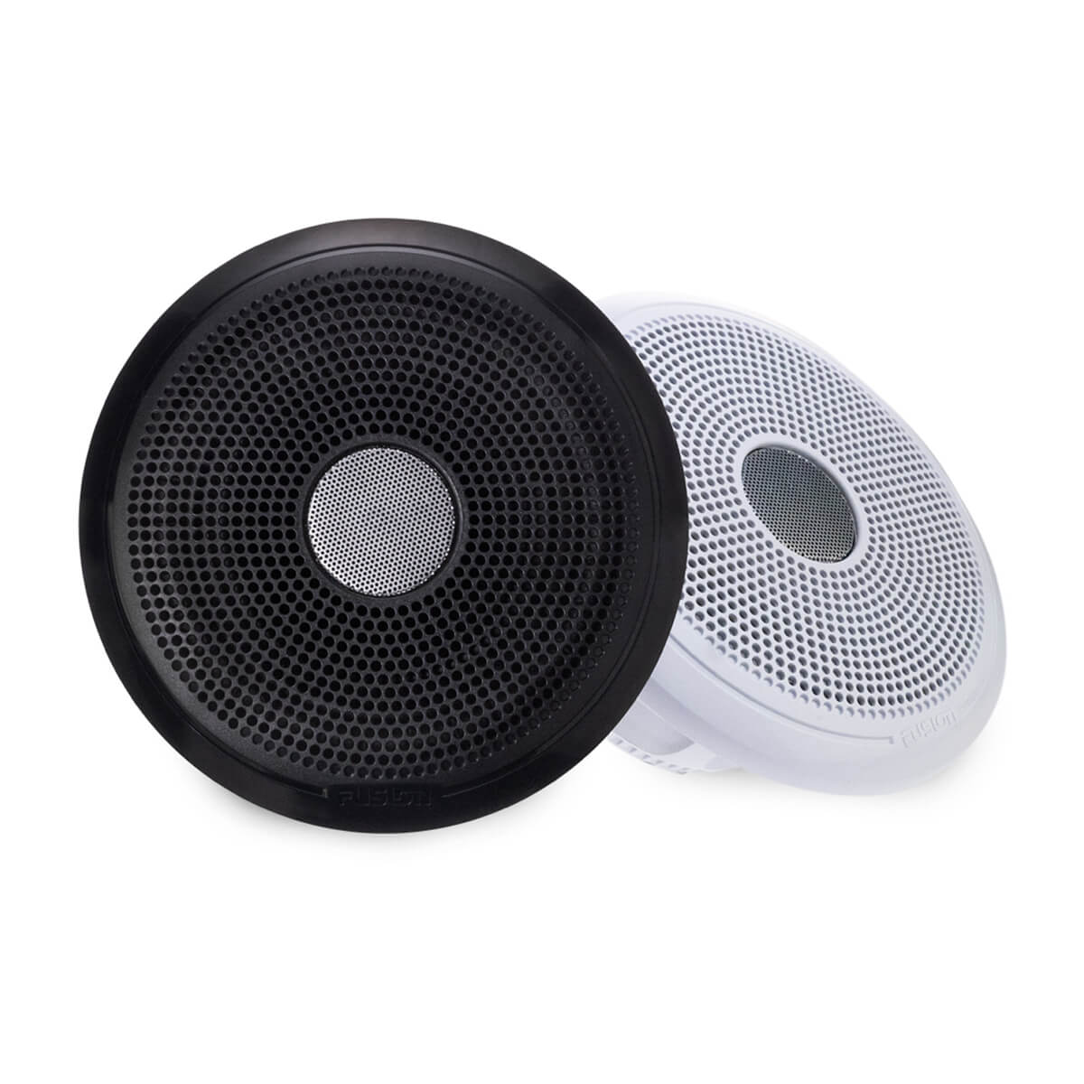 Fusion XS Series Marine Speakers, 6.5 in 200 W, Classic (010-02196-00)
