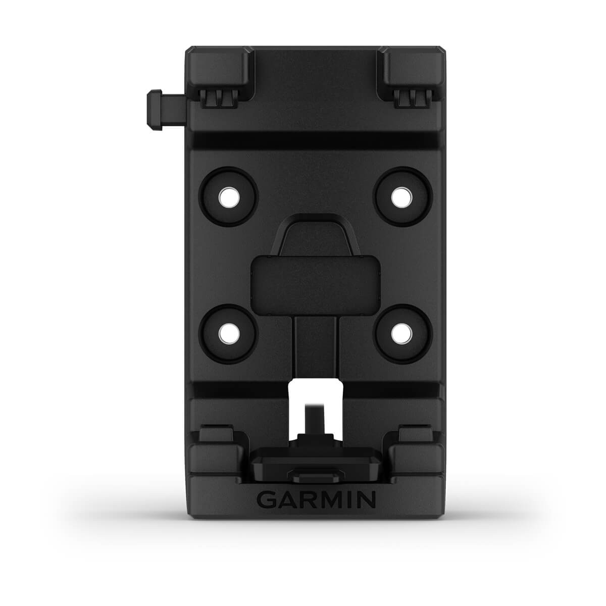 Garmin AMPS Rugged Mount for Montana 700 Series