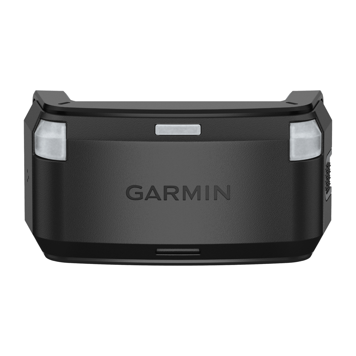 Garmin Alpha LTE Dog Tracker Collar