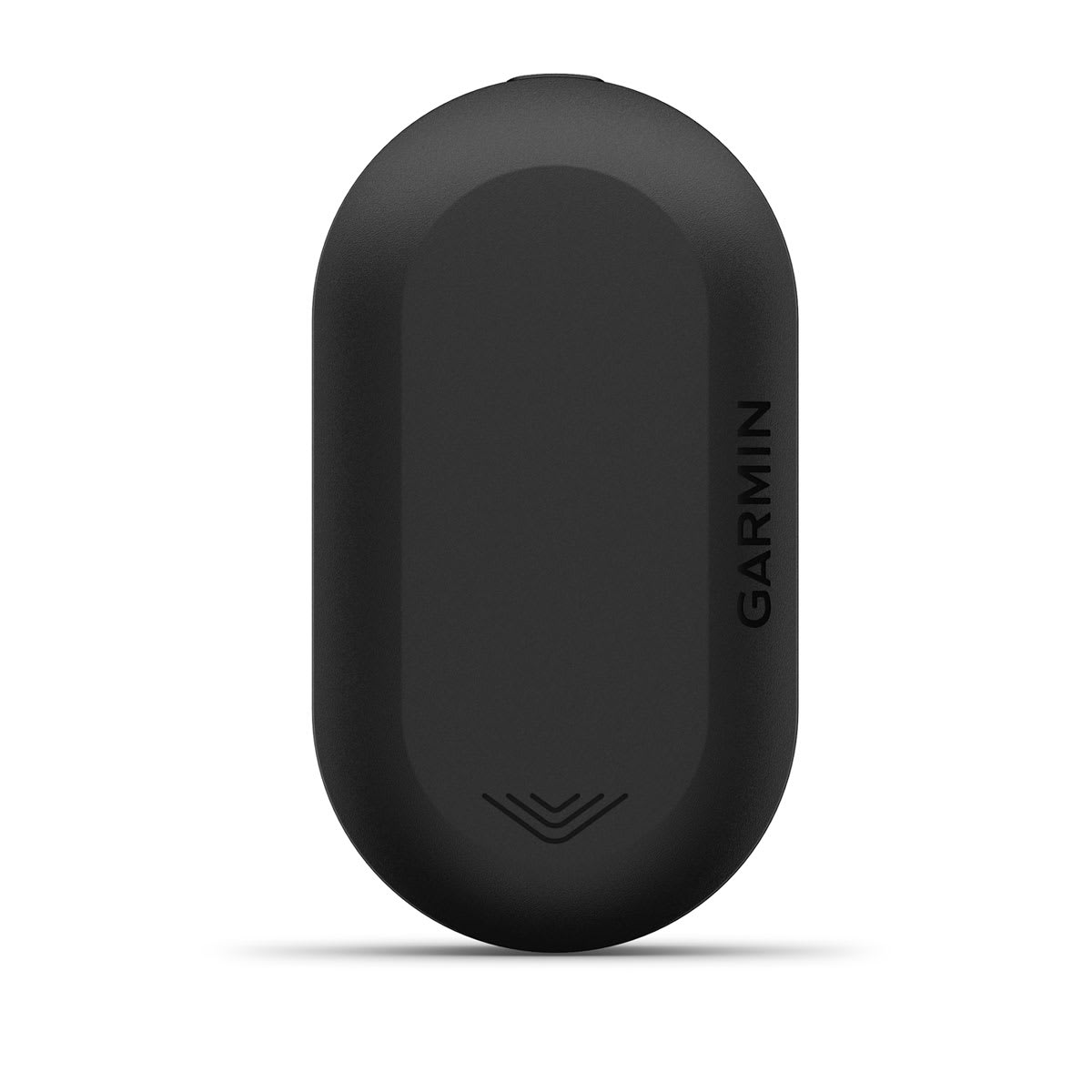 Garmin Varia Cycling Rearview Radar and Tail Light – Radar