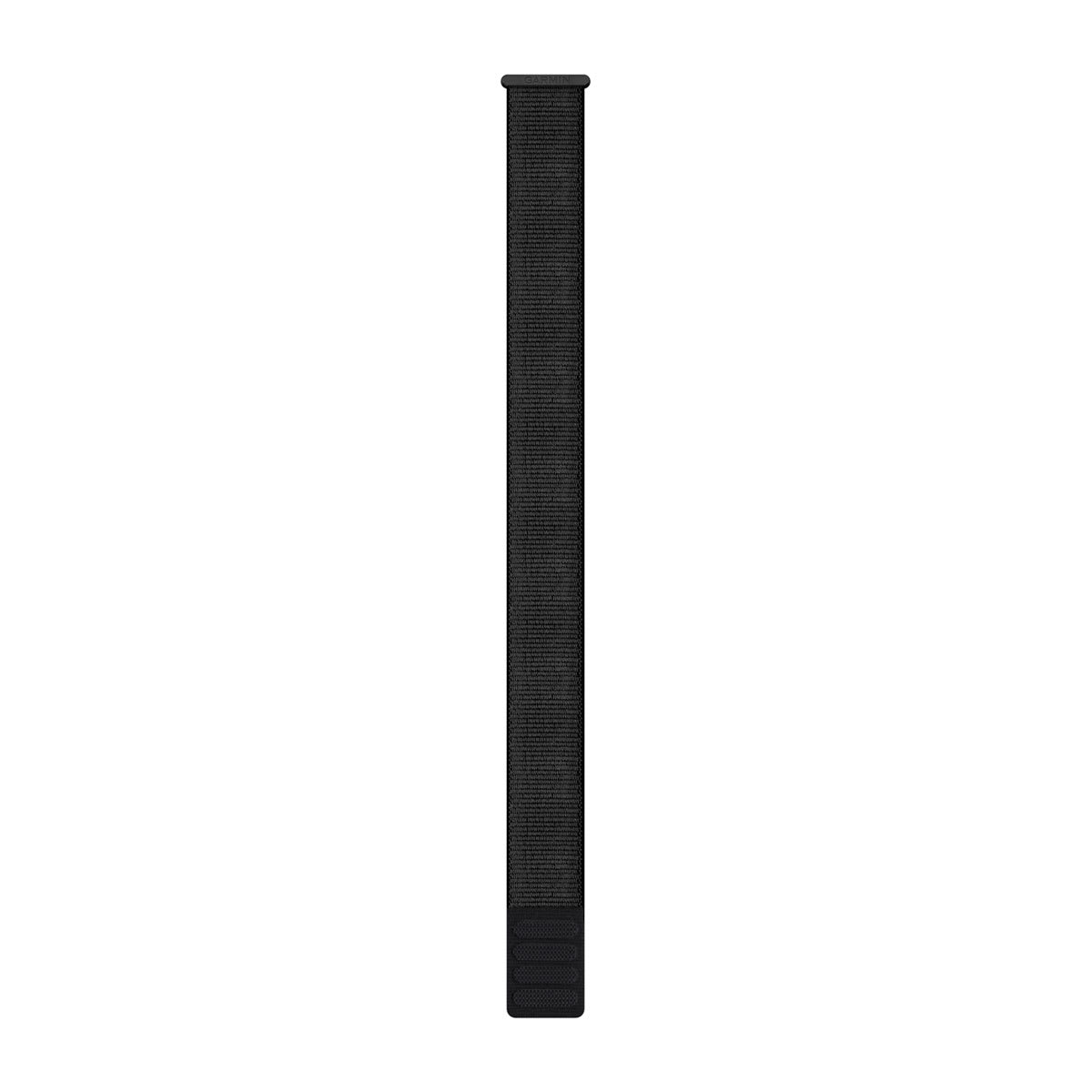 Garmin UltraFit Nylon Straps (26 mm) - Black